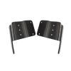 Metra Electronics JP-JLPMLB Car Mounts